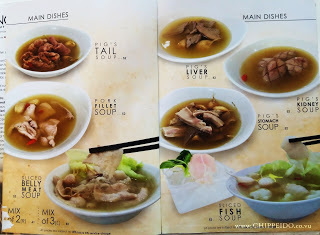 review_han yoora_michelle hendra_michimomo_chippeido_endorse_endorsegratis_endorsement_cafe_restaurant_resto_foodies_foodie_foodblogger_blogger_chippeido_chintya_marcheline_march_inijie_instagram_inijiegram_makansampaikenyang_amanda_kohar_merli_jack_magnifico_diary_weirdo_weirdoinpink_pink_secret_love_quotes_poetry_review_culinary_foods_lovefood_instagood_follower_instafollow_photography_tablesituation_potato_chips_tea_green_matcha_ocha_boyfriend_friendship_bf_bae_boo_bei_friend_besties_actor_actrees_chelsea_glen_amanda_kohar_ajack_magnifico_laura_angelia_inijie_jiewa_vieri_vlog_video blog_video_blogger_daily vlog_daily_kevin_anggara_last day production_ldp_han yoora_michimomo_fvlog_#neofamigliafvlog_tiga_babi_kecil_north_surabaya_utara_Sing_Bak_Kut_Teh_sate_pork_non_halal