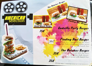 cafe_food_blogger_bioscoop_surabaya_klampis_coffee_quotes_qotd_ootd_cute_girl_smile_couple_bae_boo_boy_chippeido_diary_kuliner_indonesia_surabaya,engagement_engage_marry_ahok_jarot_presiden_buni_bumi_yani_risiq_riziek_rizieq_habib_novel_persatuan_perang_dunia_hot_cuisine_ramen_chicken_wings_wing_deal_java_dealjava_medan_original_ori_despicable_me_minion_doraemon_kungfu_panda_kung_fu_po_shifu_master_oogway_turtle_bumblebee_transformer_transform_transformers_robot_robokidz_jakarta_review_blogger_JKT_SUB_SERPONG_UTARA_AHOK