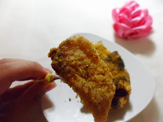 pok_pokpok_my_crispy_snack_chicken_dori_yummy_follow_like_love_instagood_instagram_stan_makanan_food_delicious_blogger_fotograpi_photography_east_cost_surabaya_jajanan_sby_indonesia_indonesian_western_barat_chinese_japanese_japan_korean_kr_korea_jpn_id_menu_harga_price_list_menus_review