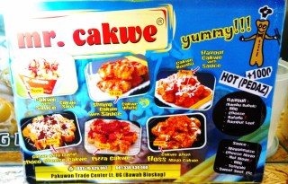 mr_cakwe_surabaya_lezat_delicious_enak_foodies_food_photography_blogger