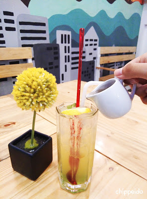 dilon_coffee_eatery_dilon coffee & eatery_review_han yoora_michelle hendra_michimomo_chippeido_endorse_endorsegratis_endorsement_cafe_restaurant_resto_foodies_foodie_foodblogger_blogger_chippeido_chintya_marcheline_march_inijie_instagram_inijiegram_makansampaikenyang_amanda_kohar_merli_jack_magnifico_diary_weirdo_weirdoinpink_pink_secret_love_quotes_poetry_review_culinary_foods_lovefood_instagood_follower_instafollow_photography_tablesituation_potato_chips_tea_green_matcha_ocha_boyfriend_friendship_bf_bae_boo_bei_friend_besties_actor_actrees_chelsea_glen