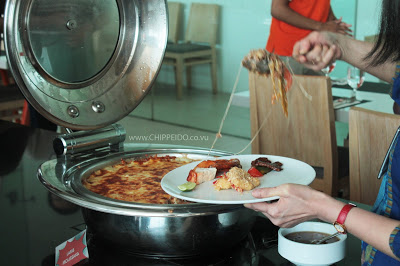 HARRIS POP GUBENG HARRIS_POP_HOTEL_GUBENG_HARRIS POP GUBENG_MARCOM_IWAN_CULINARY_KULINER_SURABAYA_CHIPPEIDO_BERBUKA_PUASA_IDUL_FITRI_CONVENTIONS_GUBENG_MELAYANID ENGAN HATI DI BULAN YANG SUCI_SELAMAT PUASA_INFO KULINER_MAKAN_FOOD_BLOGGER_FOOD BLOGGER_FOODIE_FOODIES_SURABAYA_INDONESIA