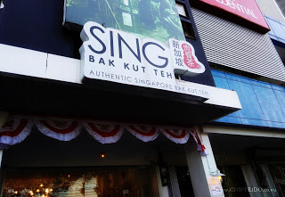 review_han yoora_michelle hendra_michimomo_chippeido_endorse_endorsegratis_endorsement_cafe_restaurant_resto_foodies_foodie_foodblogger_blogger_chippeido_chintya_marcheline_march_inijie_instagram_inijiegram_makansampaikenyang_amanda_kohar_merli_jack_magnifico_diary_weirdo_weirdoinpink_pink_secret_love_quotes_poetry_review_culinary_foods_lovefood_instagood_follower_instafollow_photography_tablesituation_potato_chips_tea_green_matcha_ocha_boyfriend_friendship_bf_bae_boo_bei_friend_besties_actor_actrees_chelsea_glen_amanda_kohar_ajack_magnifico_laura_angelia_inijie_jiewa_vieri_vlog_video blog_video_blogger_daily vlog_daily_kevin_anggara_last day production_ldp_han yoora_michimomo_fvlog_#neofamigliafvlog_tiga_babi_kecil_north_surabaya_utara_Sing_Bak_Kut_Teh_sate_pork_non_halal