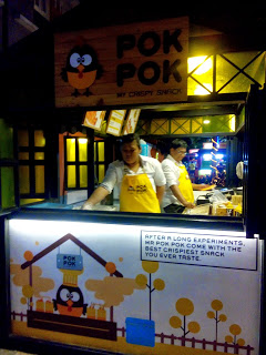 pok_pokpok_my_crispy_snack_chicken_dori_yummy_follow_like_love_instagood_instagram_stan_makanan_food_delicious_blogger_fotograpi_photography_east_cost_surabaya_jajanan_sby_indonesia_indonesian_western_barat_chinese_japanese_japan_korean_kr_korea_jpn_id_menu_harga_price_list_menus_review