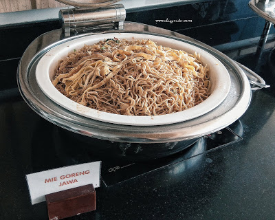 harris hotel gubeng_harris hotel_harris gubeng_harris surabaya_sweet seventeen_pesta ulang tahun_hotel harris dan pop!_hotel pop_pop hotel_hotel jawa timur_buffet murah_hotel buffet murah surabaya_buffet murah surabaya_certificate of excellence 2018_penghargaan tripadvisor_stylianos koureas_Heater Leisman_hotel harris surabaya_angkringan surabaya_tempat makan murah enak surabaya_kuliner surabaya_chippeido