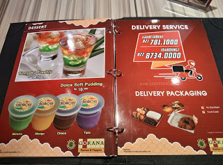 GOKANA_TRANSMART_TRANS STUDIO_TRANS_STUDIO_RUNGKUT_MAPAN_SURABAYA_CHIPPEIDO_CULINARY_KULINER_INDONESIA_SURABAYA_SBY_AHOK_JOKOWI_RISMA_SALMAN_KING_RAJA_RAJA SALMAN_ARAB_MESIR_SALMON_JEPANG_BEEF_EBIMAKI_HARGA_MURAH_CHEAP_PRICEY_ENAK_AMANDA_KOHAR_FOOD_BLOGGER_INIJIE_JIEWA_VIERY_LAURA_ANGELIA