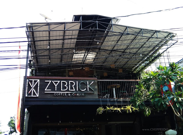 inijie_amanda_kohar_zybrick_cantina_jack_magnifico_putra_putera_nikita_kusuma_zybrick_cantina_ukp_universitas_kristen_petra_surabaya_kampus_mahasiswi_mahasiswa__kuliner_surabaya_chippeido_diary_culinary_merli_vicky_yuwono_food_blogger_photographer_pro_professional