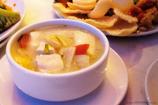 harris_cafe_dilon_coffee_eatery_dilon coffee & eatery_review_han yoora_michelle hendra_michimomo_chippeido_endorse_endorsegratis_endorsement_cafe_restaurant_resto_foodies_foodie_foodblogger_blogger_chippeido_chintya_marcheline_march_inijie_instagram_inijiegram_makansampaikenyang_amanda_kohar_merli_jack_magnifico_diary_weirdo_weirdoinpink_pink_secret_love_quotes_poetry_review_culinary_foods_lovefood_instagood_follower_instafollow_photography_tablesituation_potato_chips_tea_green_matcha_ocha_boyfriend_friendship_bf_bae_boo_bei_friend_besties_actor_actrees_chelsea_glen_amanda_kohar_ajack_magnifico_laura_angelia_inijie_jiewa_vieri_vlog_video blog_video_blogger_daily vlog_daily_kevin_anggara_last day production_ldp_han yoora_michimomo_fvlog_#neofamigliafvlog