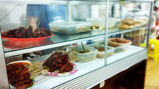 review_han yoora_michelle hendra_michimomo_chippeido_endorse_endorsegratis_endorsement_cafe_restaurant_resto_foodies_foodie_foodblogger_blogger_chippeido_chintya_marcheline_march_inijie_instagram_inijiegram_makansampaikenyang_amanda_kohar_merli_jack_magnifico_diary_weirdo_weirdoinpink_pink_secret_love_quotes_poetry_review_culinary_foods_lovefood_instagood_follower_instafollow_photography_tablesituation_potato_chips_tea_green_matcha_ocha_boyfriend_friendship_bf_bae_boo_bei_friend_besties_actor_actrees_chelsea_glen_amanda_kohar_ajack_magnifico_laura_angelia_inijie_jiewa_vieri_vlog_video blog_video_blogger_daily vlog_daily_kevin_anggara_last day production_ldp_han yoora_michimomo_fvlog_#neofamigliafvlog_tiga_babi_kecil_north_surabaya_utara_apink_sate_pork_non_halal