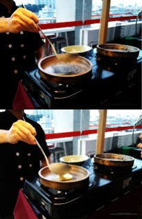 harris_cafe_dilon_coffee_eatery_dilon coffee & eatery_review_han yoora_michelle hendra_michimomo_chippeido_endorse_endorsegratis_endorsement_cafe_restaurant_resto_foodies_foodie_foodblogger_blogger_chippeido_chintya_marcheline_march_inijie_instagram_inijiegram_makansampaikenyang_amanda_kohar_merli_jack_magnifico_diary_weirdo_weirdoinpink_pink_secret_love_quotes_poetry_review_culinary_foods_lovefood_instagood_follower_instafollow_photography_tablesituation_potato_chips_tea_green_matcha_ocha_boyfriend_friendship_bf_bae_boo_bei_friend_besties_actor_actrees_chelsea_glen_amanda_kohar_ajack_magnifico_laura_angelia_inijie_jiewa_vieri_vlog_video blog_video_blogger_daily vlog_daily_kevin_anggara_last day production_ldp_han yoora_michimomo_fvlog_#neofamigliafvlog