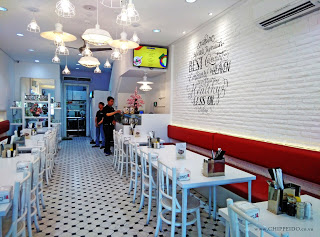 review_han yoora_michelle hendra_michimomo_chippeido_endorse_endorsegratis_endorsement_cafe_restaurant_resto_foodies_foodie_foodblogger_blogger_chippeido_chintya_marcheline_march_inijie_instagram_inijiegram_makansampaikenyang_amanda_kohar_merli_jack_magnifico_diary_weirdo_weirdoinpink_pink_secret_love_quotes_poetry_review_culinary_foods_lovefood_instagood_follower_instafollow_photography_tablesituation_potato_chips_tea_green_matcha_ocha_boyfriend_friendship_bf_bae_boo_bei_friend_besties_actor_actrees_chelsea_glen_amanda_kohar_ajack_magnifico_laura_angelia_inijie_jiewa_vieri_vlog_video blog_video_blogger_daily vlog_daily_kevin_anggara_last day production_ldp_han yoora_michimomo_fvlog_#neofamigliafvlog_tiga_babi_kecil_north_surabaya_utara_Sing_Bak_Kut_Teh_sate_pork_non_halal