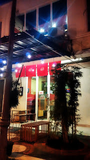 sachi sushi inc_sachi_sushi_inc_jieva_vieri_viery_amanda_kohar_inijie_chippeido_review_japanese_japan_jepang_course_kulinersby_surabaya timur_surabaya_indonesia_merli_jack_magnifico_tokyo_tower_chicken_katsu_don_curry_rice_cosy_jajan_follow_subscriber_chippeido.co.vu_chintya_marcheline_leonardo