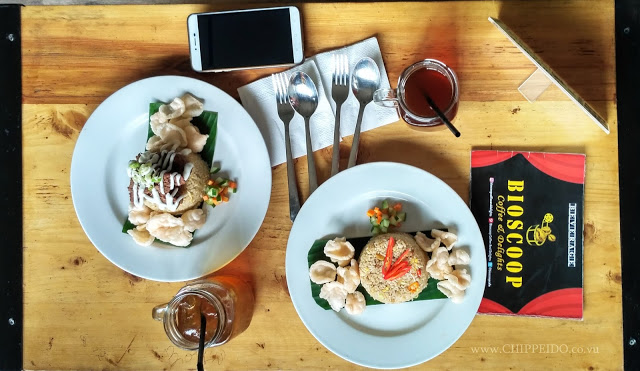 cafe_food_blogger_bioscoop_surabaya_klampis_coffee_quotes_qotd_ootd_cute_girl_smile_couple_bae_boo_boy_chippeido_diary_kuliner_indonesia_surabaya,engagement_engage_marry_ahok_jarot_presiden_buni_bumi_yani_risiq_riziek_rizieq_habib_novel_persatuan_perang_dunia_hot_cuisine_ramen_chicken_wings_wing_deal_java_dealjava_medan_original_ori_despicable_me_minion_doraemon_kungfu_panda_kung_fu_po_shifu_master_oogway_turtle_bumblebee_transformer_transform_transformers_robot_robokidz_jakarta_review_blogger_JKT_SUB_SERPONG_UTARA_AHOK