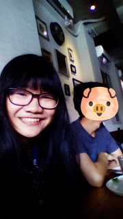 head_on_cafe_head on cafe_restaurant_Resto_rumah makan_surabaya_chippeido_amanda_kohar_laura_angelia_laurangelia_www_foodie_instagram_foodporn_hastag_food_kuliner_culinary_kuliner surabaya_sby_indonesia_indonesian_chinese_asian_love_life_like_bae_boyfriend_date_valentine_dinner_lunch_lover_pig_pink_jack magnifico_karina_candra_chandra_nikita_kusuma_futari_thesisterdiary_sister_diary_the_medan_singapura_chintya_chippeido_chintya marcheline_sendy_setiawan_sendy setiawan_date_sendys95