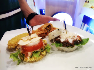 unikaale_Unikaale_chippeido_www.chippeido.co.vu_chippeido.co.vu_amanda_kohar_merli_sansan_effendy_jack_magnifico_inijie_instagram_inijiegram_laura_angelia_kuliner_surabaya_culinary_foodies_foodie_foodblogger_sendy_sendyset_sendys_sendys95_bae_dating_love_date_boyfriend_justin_bieber_review_blogger_famous_tips_write_writting_cara_grand_city_indonesia_id_ind_idn_idr