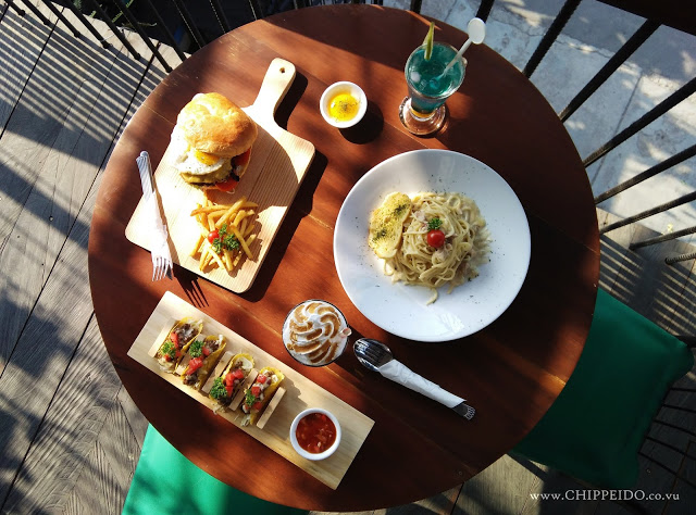 inijie_amanda_kohar_zybrick_cantina_jack_magnifico_putra_putera_nikita_kusuma_zybrick_cantina_ukp_universitas_kristen_petra_surabaya_kampus_mahasiswi_mahasiswa__kuliner_surabaya_chippeido_diary_culinary_merli_vicky_yuwono_food_blogger_photographer_pro_professional