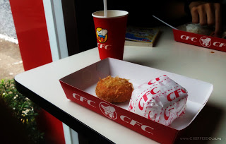 harris_cafe_dilon_coffee_eatery_dilon coffee & eatery_review_han yoora_michelle hendra_michimomo_chippeido_endorse_endorsegratis_endorsement_cafe_restaurant_resto_foodies_foodie_foodblogger_blogger_chippeido_chintya_marcheline_march_inijie_instagram_inijiegram_makansampaikenyang_amanda_kohar_merli_jack_magnifico_diary_weirdo_weirdoinpink_pink_secret_love_quotes_poetry_review_culinary_foods_lovefood_instagood_follower_instafollow_photography_tablesituation_potato_chips_tea_green_matcha_ocha_boyfriend_friendship_bf_bae_boo_bei_friend_besties_actor_actrees_chelsea_glen_amanda_kohar_ajack_magnifico_laura_angelia_inijie_jiewa_vieri_vlog_video blog_video_blogger_daily vlog_daily_kevin_anggara_last day production_ldp_han yoora_michimomo_fvlog_#neofamigliafvlog_seventeen_lounge_and_resto_cfc_CALIFORNIA_fRIED_CHICKEN_AYAM_GORENG_BUKAN_CUMA