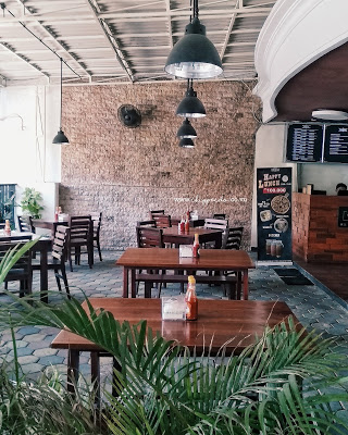 pizza combi barata jaya surabaya