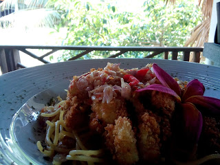 Foodie_workshop_food_photography_foodgasm_foodporn_love_likes_martografi_ukp_universitas_kristen_petra_university_college_life_love_likes_follow_christian_friendship_foodies_photography_contest_onthetable_hashtag_sister_brother_participants_chippeido_prancis_italia_italiano