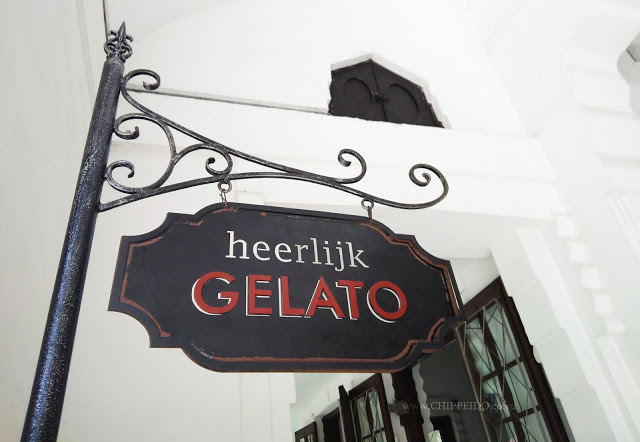 foodie_heerlijk_cafe_kekinian_telolet_foodies_food_kuliner_surabaya_sby_sub_culinary_makanan_beverages_hot_merli_amanda_kohar_food blogger_blogger_indonesia_indo_id_news_cantik_girl_makan_chippeido_futari_nikita_michimomo_momo_michelle_hendra_michelle hendra_amanda kohar_vicky yuwono_vicky_lucky_vick_jie_jiewa_jiewa viery_viery_ivana_ivanna_magdalena_engagement_tunangan_bae_boo_pacar_boy_christmas_baby_bebeb_beb_cinta_love_likes_instagram_ig_hits_selebgram_museum_perpus_perpustakaan_price_list_harga_menu_book