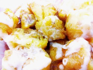 mr_cakwe_surabaya_lezat_delicious_enak_foodies_food_photography_blogger