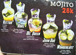 cafe_food_blogger_bioscoop_surabaya_klampis_coffee_quotes_qotd_ootd_cute_girl_smile_couple_bae_boo_boy_chippeido_diary_kuliner_indonesia_surabaya,engagement_engage_marry_ahok_jarot_presiden_buni_bumi_yani_risiq_riziek_rizieq_habib_novel_persatuan_perang_dunia_hot_cuisine_ramen_chicken_wings_wing_deal_java_dealjava_medan_original_ori_despicable_me_minion_doraemon_kungfu_panda_kung_fu_po_shifu_master_oogway_turtle_bumblebee_transformer_transform_transformers_robot_robokidz_jakarta_review_blogger_JKT_SUB_SERPONG_UTARA_AHOK