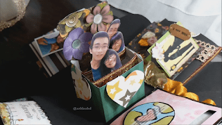 @artblooded scrapbook_paper_scrapbooking_love_life_girl_instagram_art_artblooded_artbloodedsby_surabaya_sby_indonesia_id_paperart_template_scrapframe_gift_surprise_bae_boyfriend_love_boo_boy_girl_craft_crafting_diy_exploding_explosion_box_latepost_creative_chippeido