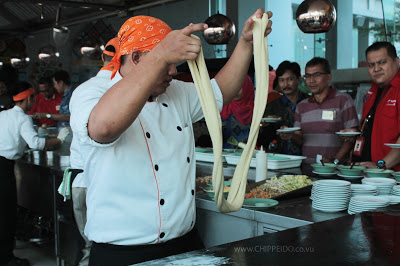 HARRIS POP GUBENG HARRIS_POP_HOTEL_GUBENG_HARRIS POP GUBENG_MARCOM_IWAN_CULINARY_KULINER_SURABAYA_CHIPPEIDO_BERBUKA_PUASA_IDUL_FITRI_CONVENTIONS_GUBENG_MELAYANID ENGAN HATI DI BULAN YANG SUCI_SELAMAT PUASA_INFO KULINER_MAKAN_FOOD_BLOGGER_FOOD BLOGGER_FOODIE_FOODIES_SURABAYA_INDONESIA