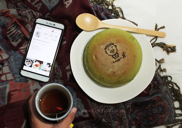 cheesecake_cheese_cakes_cheesecakes_jajanan jepang di indonesia_indonesia_negaraku_chippeido_www.chippeido.co.vu_hanji_galaxy_mall_surabaya_kuliner_foodies_flatlay cheesecake_cheese_cakes_cheesecakes_jajanan jepang di indonesia_indonesia_negaraku_chippeido_www.chippeido.co.vu_hanji_galaxy_mall_surabaya_kuliner_foodies_flatlay