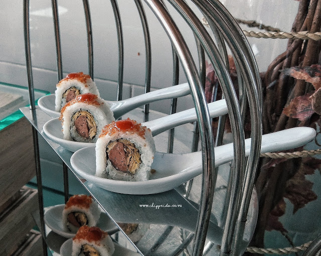 harris hotel gubeng_harris hotel_harris gubeng_harris surabaya_sweet seventeen_pesta ulang tahun_hotel harris dan pop!_hotel pop_pop hotel_hotel jawa timur_buffet murah_hotel buffet murah surabaya_buffet murah surabaya_certificate of excellence 2018_penghargaan tripadvisor_stylianos koureas_Heater Leisman_hotel harris surabaya_angkringan surabaya_tempat makan murah enak surabaya_kuliner surabaya_chippeido