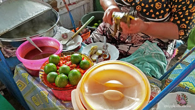 kuliner,kuliner pasuruan,pasuruan,jalan-jalan ke pasuruan,tips kuliner,surabayafoodies,chippeido,culinary,foodies,kulinersurabaya,kulinerpasuruan,sate kerang,lontong kupang,lontong kupang enak,sate enak,kupang enak,indonesia,masakan indonesia