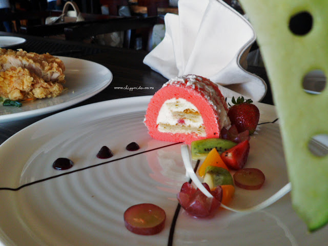 SEVENTEEN SKYVIEW RESTO & LOUNGE SURABAYA @ HARRISGUBENG : 9 + 1 NEW Menu Launching #tastemadeofseventeenlounge_SEVENTEENLOUNGE_SEVENTEEN_SEVENTEEN LOUNGE_HARRIS_HARRIS GUBENG_POP HOTEL_SURABAYA_KULINER_INDONESIA_KULINER SURABAYA_CONVENTIONS_FOOD GATHERING_FOODIE GATHERING_FOOD_FOOD BLOGGER_BLOGGER_BLOGGER SURABAYA_FOOD BLOGGER SURABAYA_DESSERT_SIRLOIN_TENDER_MEAT_KUMPUL FOODIES_TEMAN_FRIENDSHIP_GATHERING_TASTEMADEOFSEVENTEENLOUNGE_#TASTEMADEOFSEVENTEENLOUNGE_TASTEMADE_TASTE_MADE_TASTE MADE_FOOD TASTING_COBAIN MENU BARU_NEW_MENU BARU_NEW MENU_RAVIOLI SEVENTEEN SKYVIEW RESTO & LOUNGE SURABAYA @ HARRISGUBENG : 9 + 1 NEW Menu Launching #tastemadeofseventeenlounge_SEVENTEENLOUNGE_SEVENTEEN_SEVENTEEN LOUNGE_HARRIS_HARRIS GUBENG_POP HOTEL_SURABAYA_KULINER_INDONESIA_KULINER SURABAYA_CONVENTIONS_FOOD GATHERING_FOODIE GATHERING_FOOD_FOOD BLOGGER_BLOGGER_BLOGGER SURABAYA_FOOD BLOGGER SURABAYA_DESSERT_SIRLOIN_TENDER_MEAT_KUMPUL FOODIES_TEMAN_FRIENDSHIP_GATHERING_TASTEMADEOFSEVENTEENLOUNGE_#TASTEMADEOFSEVENTEENLOUNGE_TASTEMADE_TASTE_MADE_TASTE MADE_FOOD TASTING_COBAIN MENU BARU_NEW_MENU BARU_NEW MENU_RAVIOLI