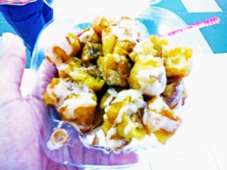 mr_cakwe_surabaya_lezat_delicious_enak_foodies_food_photography_blogger