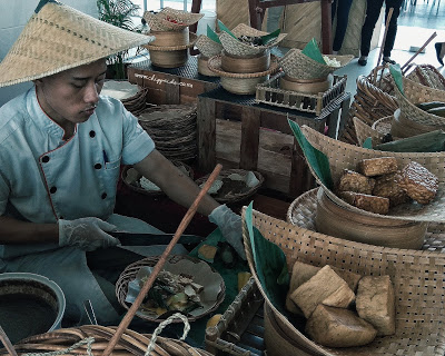 harris hotel gubeng_harris hotel_harris gubeng_harris surabaya_sweet seventeen_pesta ulang tahun_hotel harris dan pop!_hotel pop_pop hotel_hotel jawa timur_buffet murah_hotel buffet murah surabaya_buffet murah surabaya_certificate of excellence 2018_penghargaan tripadvisor_stylianos koureas_Heater Leisman_hotel harris surabaya_angkringan surabaya_tempat makan murah enak surabaya_kuliner surabaya_chippeido