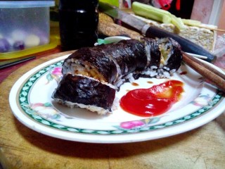 Sushi_homemade_foodies_eat_photography_food_japanese_cuisine