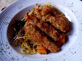 Foodie_workshop_food_photography_foodgasm_foodporn_love_likes_martografi_ukp_universitas_kristen_petra_university_college_life_love_likes_follow_christian_friendship_foodies_photography_contest_onthetable_hashtag_sister_brother_participants_chippeido_inijie