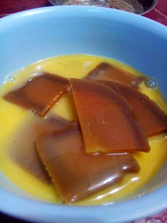 Ti_Kwe_Kue_Ranjang_Kranjang_Culinary_Foodies_Chinese_Cuisine_Food_Snack