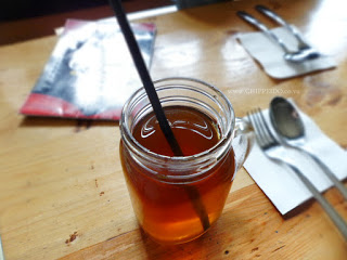 cafe_food_blogger_bioscoop_surabaya_klampis_coffee_quotes_qotd_ootd_cute_girl_smile_couple_bae_boo_boy_chippeido_diary_kuliner_indonesia_surabaya,engagement_engage_marry_ahok_jarot_presiden_buni_bumi_yani_risiq_riziek_rizieq_habib_novel_persatuan_perang_dunia_hot_cuisine_ramen_chicken_wings_wing_deal_java_dealjava_medan_original_ori_despicable_me_minion_doraemon_kungfu_panda_kung_fu_po_shifu_master_oogway_turtle_bumblebee_transformer_transform_transformers_robot_robokidz_jakarta_review_blogger_JKT_SUB_SERPONG_UTARA_AHOK