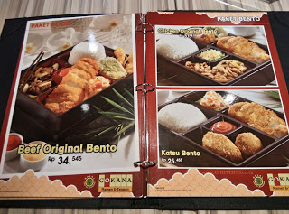 GOKANA_TRANSMART_TRANS STUDIO_TRANS_STUDIO_RUNGKUT_MAPAN_SURABAYA_CHIPPEIDO_CULINARY_KULINER_INDONESIA_SURABAYA_SBY_AHOK_JOKOWI_RISMA_SALMAN_KING_RAJA_RAJA SALMAN_ARAB_MESIR_SALMON_JEPANG_BEEF_EBIMAKI_HARGA_MURAH_CHEAP_PRICEY_ENAK_AMANDA_KOHAR_FOOD_BLOGGER_INIJIE_JIEWA_VIERY_LAURA_ANGELIA