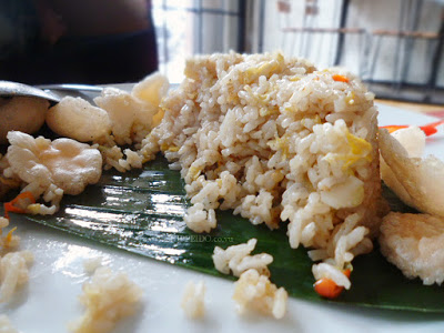 cafe_food_blogger_bioscoop_surabaya_klampis_coffee_quotes_qotd_ootd_cute_girl_smile_couple_bae_boo_boy_chippeido_diary_kuliner_indonesia_surabaya,engagement_engage_marry_ahok_jarot_presiden_buni_bumi_yani_risiq_riziek_rizieq_habib_novel_persatuan_perang_dunia_hot_cuisine_ramen_chicken_wings_wing_deal_java_dealjava_medan_original_ori_despicable_me_minion_doraemon_kungfu_panda_kung_fu_po_shifu_master_oogway_turtle_bumblebee_transformer_transform_transformers_robot_robokidz_jakarta_review_blogger_JKT_SUB_SERPONG_UTARA_AHOK