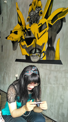 cafe_food_blogger_bioscoop_surabaya_klampis_coffee_quotes_qotd_ootd_cute_girl_smile_couple_bae_boo_boy_chippeido_diary_kuliner_indonesia_surabaya,engagement_engage_marry_ahok_jarot_presiden_buni_bumi_yani_risiq_riziek_rizieq_habib_novel_persatuan_perang_dunia_hot_cuisine_ramen_chicken_wings_wing_deal_java_dealjava_medan_original_ori_despicable_me_minion_doraemon_kungfu_panda_kung_fu_po_shifu_master_oogway_turtle_bumblebee_transformer_transform_transformers_robot_robokidz_jakarta_review_blogger_JKT_SUB_SERPONG_UTARA_AHOK