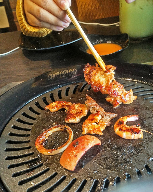 ,shabushabu,steamboat,sukizuki,caramembuatsteamboat,masakmudah,pedas,dagingsapi,mudah,gampang,masakkuahtomyam,steamboat,buffet,pakjohn,ria,riasukmawijaya,malesbanget,nyamnyamnyam,pdria,,companyprofile,cafe,food,kuliner,malangkuliner,malangfoodies,lintangjingga,malang,HayakuMalang,HayakuSurabaya,Steamboatenak,Yakiniku,MalangFoodies,MalangKuliner,KulinerJepang,kulinersurabaya,hayaku,bakarbakar,bbq,korean,koreanbbq,hayakuklampisreview,hayakureview,bloggersurabaya