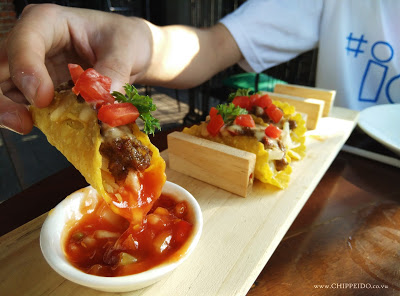 inijie_amanda_kohar_zybrick_cantina_jack_magnifico_putra_putera_nikita_kusuma_zybrick_cantina_ukp_universitas_kristen_petra_surabaya_kampus_mahasiswi_mahasiswa__kuliner_surabaya_chippeido_diary_culinary_merli_vicky_yuwono_food_blogger_photographer_pro_professional