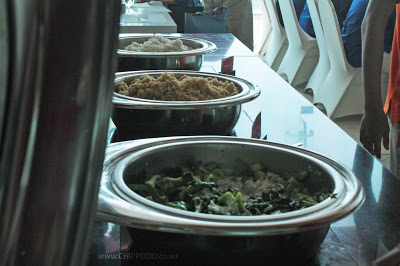 HARRIS POP GUBENG HARRIS_POP_HOTEL_GUBENG_HARRIS POP GUBENG_MARCOM_IWAN_CULINARY_KULINER_SURABAYA_CHIPPEIDO_BERBUKA_PUASA_IDUL_FITRI_CONVENTIONS_GUBENG_MELAYANID ENGAN HATI DI BULAN YANG SUCI_SELAMAT PUASA_INFO KULINER_MAKAN_FOOD_BLOGGER_FOOD BLOGGER_FOODIE_FOODIES_SURABAYA_INDONESIA