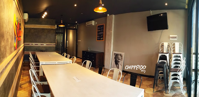 kuliner_surabaya_emejing placE_emejing_canoe coffee & bistro_canoe coffee_canoe_bistro_signature dish_surabaya_SUB_nginden semolo_surabaya timur_arti signature dish_review_canoe coffee & bistro review_canoe coffee & bistro menu_menu_menu harga_canoe coffee & bistro menu harga_chippeido_cafe instagenik_instagenik_budget pelajar_promo_diskon