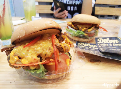 dilon_coffee_eatery_dilon coffee & eatery_review_han yoora_michelle hendra_michimomo_chippeido_endorse_endorsegratis_endorsement_cafe_restaurant_resto_foodies_foodie_foodblogger_blogger_chippeido_chintya_marcheline_march_inijie_instagram_inijiegram_makansampaikenyang_amanda_kohar_merli_jack_magnifico_diary_weirdo_weirdoinpink_pink_secret_love_quotes_poetry_review_culinary_foods_lovefood_instagood_follower_instafollow_photography_tablesituation_potato_chips_tea_green_matcha_ocha_boyfriend_friendship_bf_bae_boo_bei_friend_besties_actor_actrees_chelsea_glen