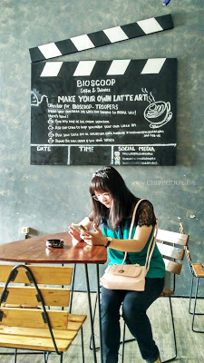 cafe_food_blogger_bioscoop_surabaya_klampis_coffee_quotes_qotd_ootd_cute_girl_smile_couple_bae_boo_boy_chippeido_diary_kuliner_indonesia_surabaya,engagement_engage_marry_ahok_jarot_presiden_buni_bumi_yani_risiq_riziek_rizieq_habib_novel_persatuan_perang_dunia_hot_cuisine_ramen_chicken_wings_wing_deal_java_dealjava_medan_original_ori_despicable_me_minion_doraemon_kungfu_panda_kung_fu_po_shifu_master_oogway_turtle_bumblebee_transformer_transform_transformers_robot_robokidz_jakarta_review_blogger_JKT_SUB_SERPONG_UTARA_AHOK