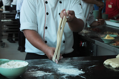 HARRIS POP GUBENG HARRIS_POP_HOTEL_GUBENG_HARRIS POP GUBENG_MARCOM_IWAN_CULINARY_KULINER_SURABAYA_CHIPPEIDO_BERBUKA_PUASA_IDUL_FITRI_CONVENTIONS_GUBENG_MELAYANID ENGAN HATI DI BULAN YANG SUCI_SELAMAT PUASA_INFO KULINER_MAKAN_FOOD_BLOGGER_FOOD BLOGGER_FOODIE_FOODIES_SURABAYA_INDONESIA