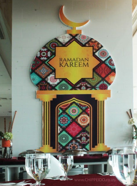 HARRIS POP GUBENG HARRIS_POP_HOTEL_GUBENG_HARRIS POP GUBENG_MARCOM_IWAN_CULINARY_KULINER_SURABAYA_CHIPPEIDO_BERBUKA_PUASA_IDUL_FITRI_CONVENTIONS_GUBENG_MELAYANID ENGAN HATI DI BULAN YANG SUCI_SELAMAT PUASA_INFO KULINER_MAKAN_FOOD_BLOGGER_FOOD BLOGGER_FOODIE_FOODIES_SURABAYA_INDONESIA
