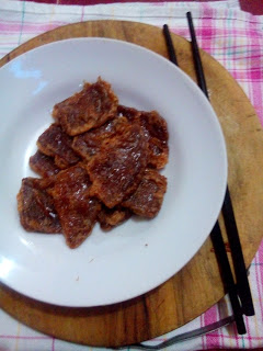 Ti_Kwe_Kue_Ranjang_Kranjang_Culinary_Foodies_Chinese_Cuisine_Food_Snack